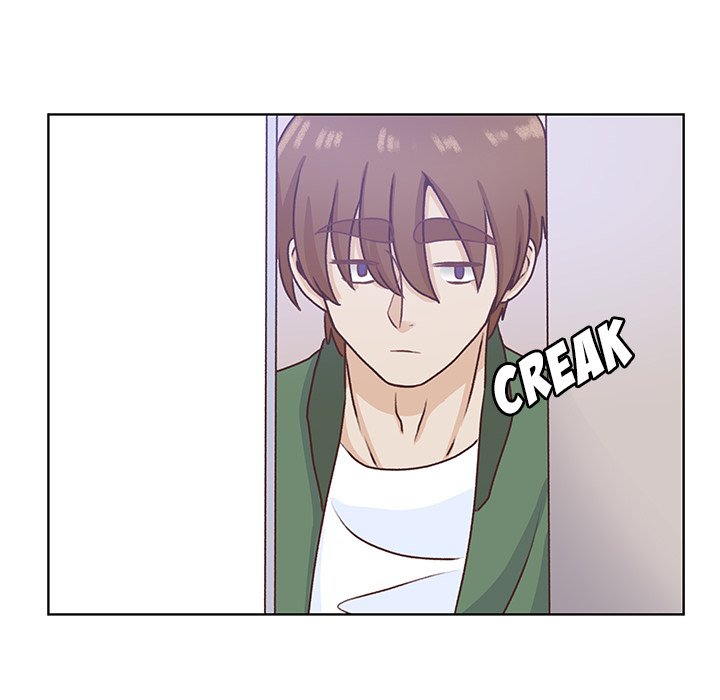 You’re No Good Chapter 69 image 79