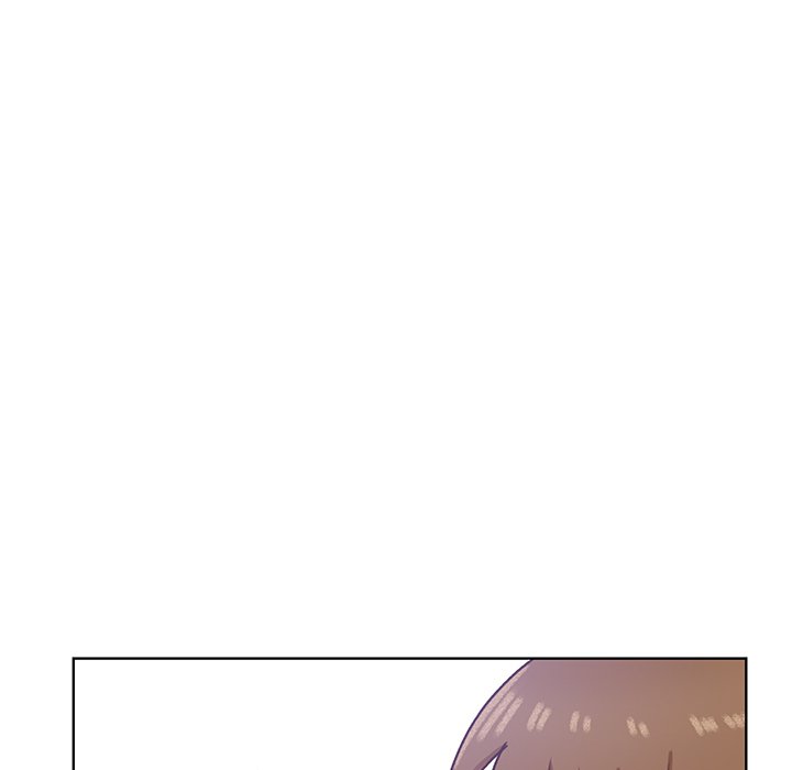 You’re No Good Chapter 69 image 80