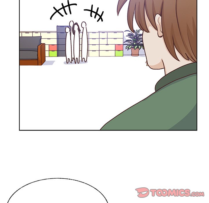 You’re No Good Chapter 69 image 81
