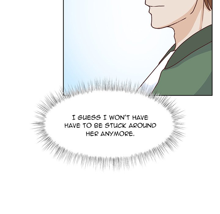 You’re No Good Chapter 69 image 86