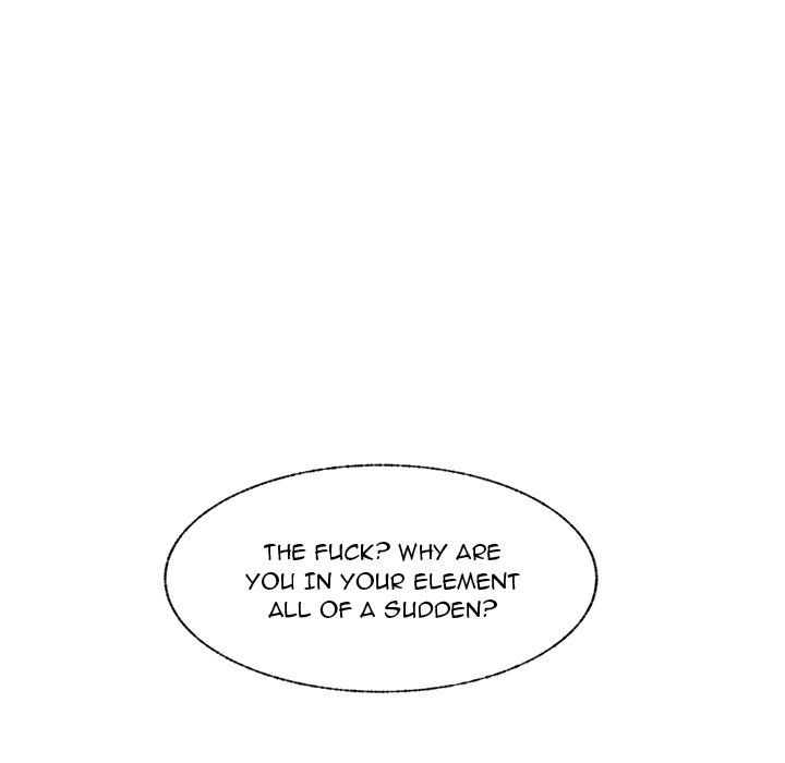 You’re No Good Chapter 69 image 87