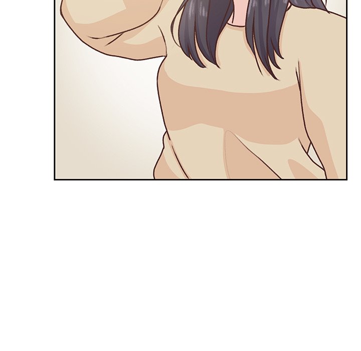 You’re No Good Chapter 69 image 8