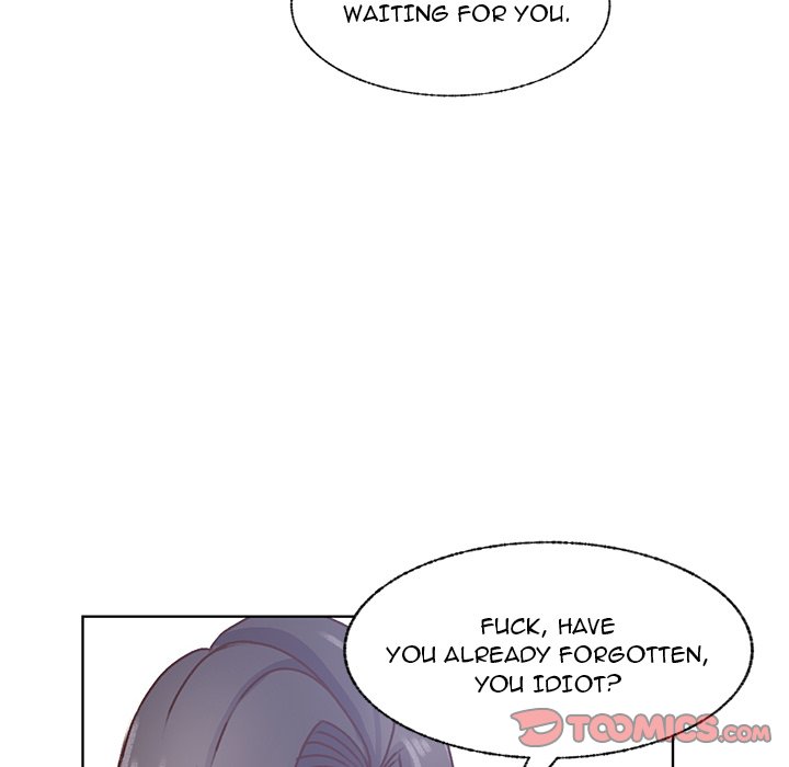 You’re No Good Chapter 69 image 89