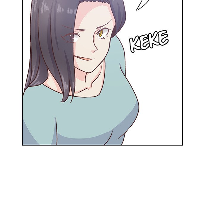 You’re No Good Chapter 69 image 90