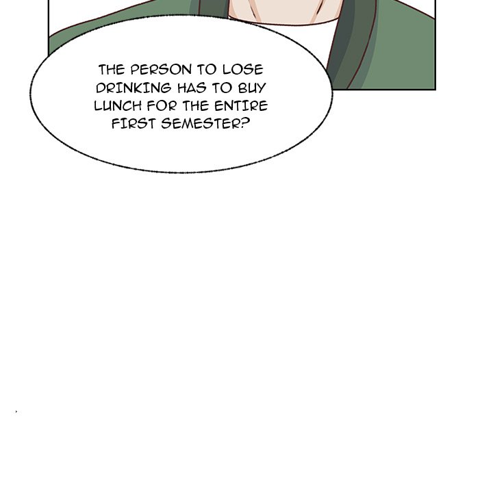 You’re No Good Chapter 69 image 92