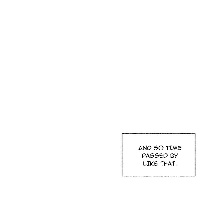 You’re No Good Chapter 69 image 96