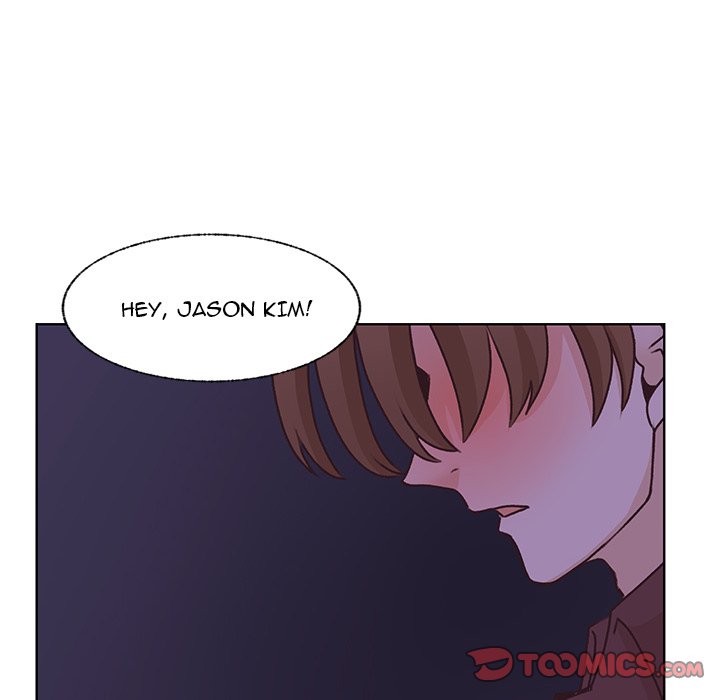 You’re No Good Chapter 69 image 97