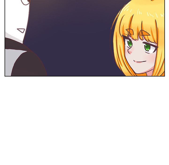 You’re No Good Chapter 7 image 99
