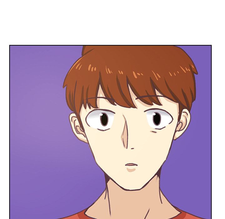 You’re No Good Chapter 7 image 100