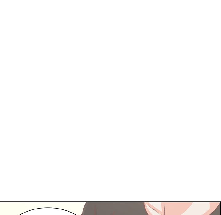 You’re No Good Chapter 7 image 11