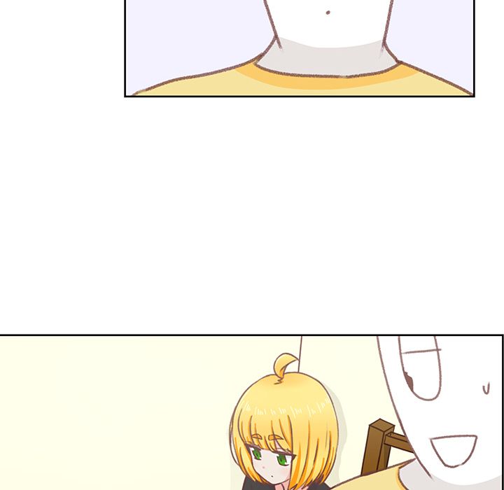 You’re No Good Chapter 7 image 14