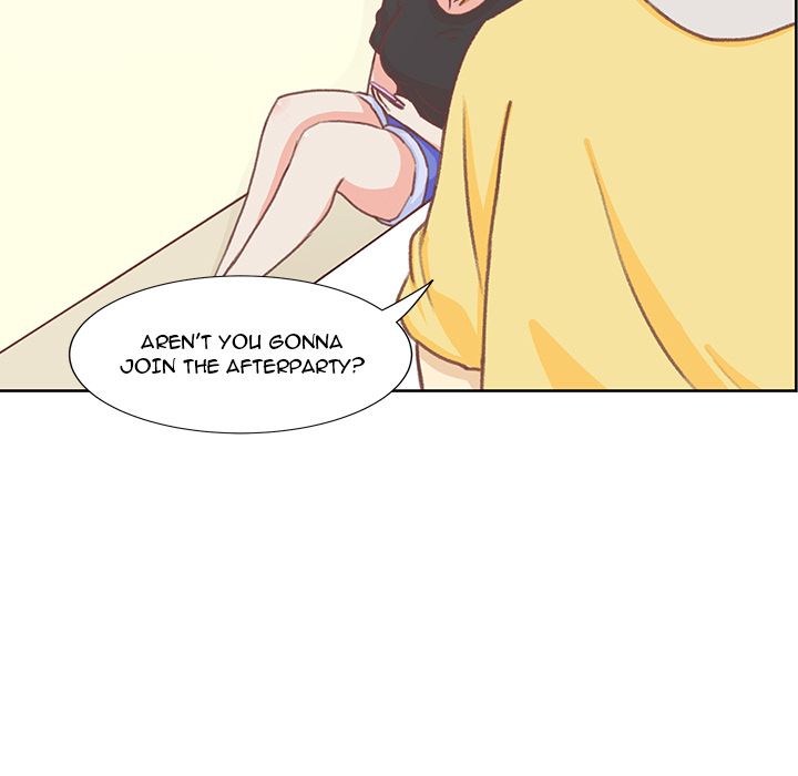 You’re No Good Chapter 7 image 15