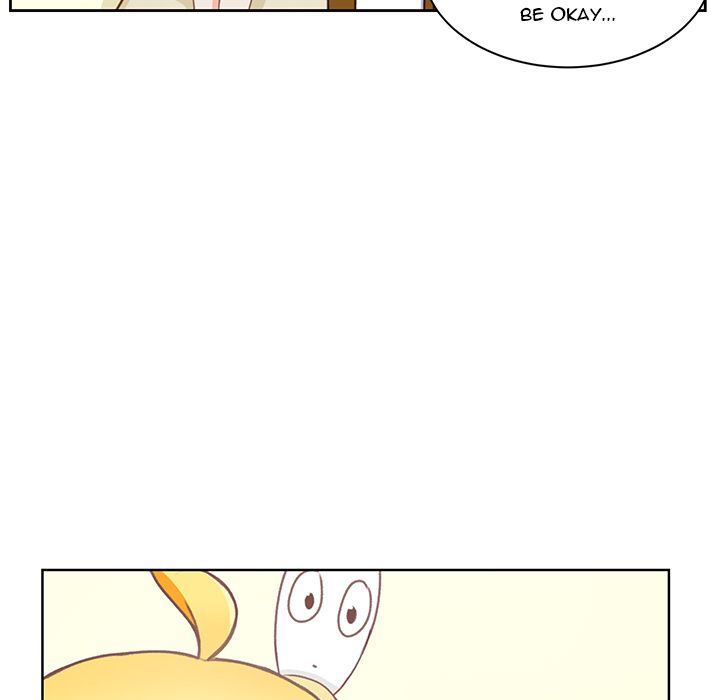 You’re No Good Chapter 7 image 17