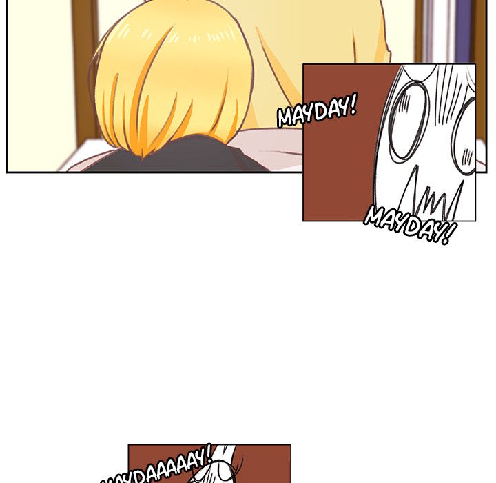 You’re No Good Chapter 7 image 23