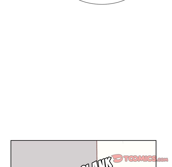 You’re No Good Chapter 7 image 25