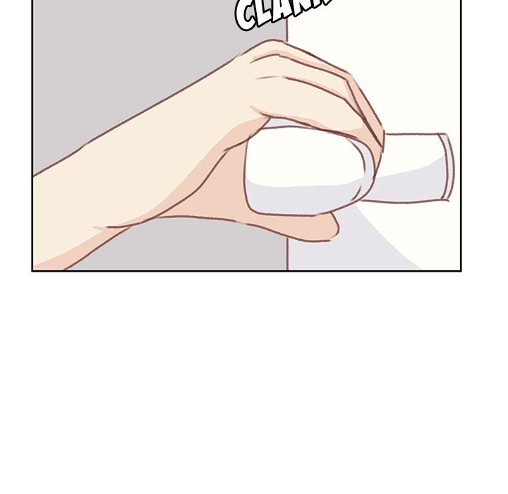 You’re No Good Chapter 7 image 26