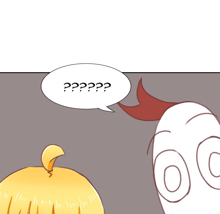 You’re No Good Chapter 7 image 28