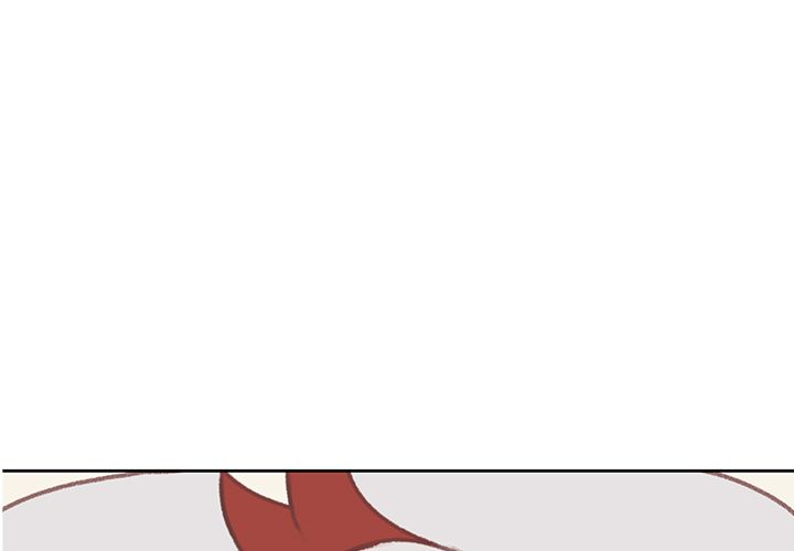 You’re No Good Chapter 7 image 2
