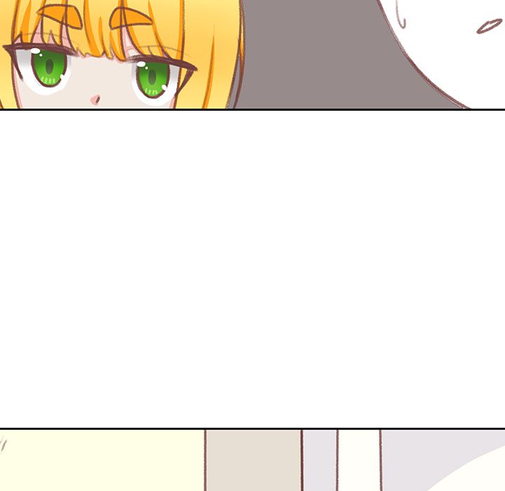 You’re No Good Chapter 7 image 29