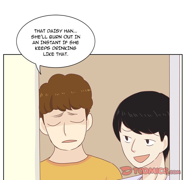 You’re No Good Chapter 7 image 31