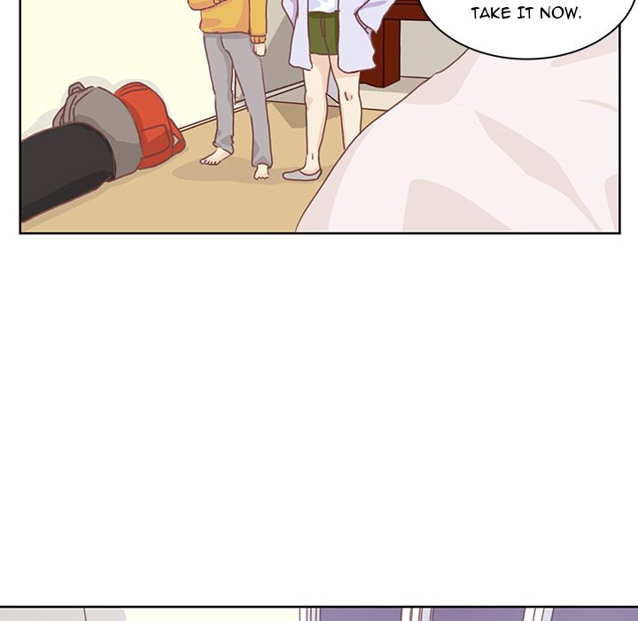 You’re No Good Chapter 7 image 35