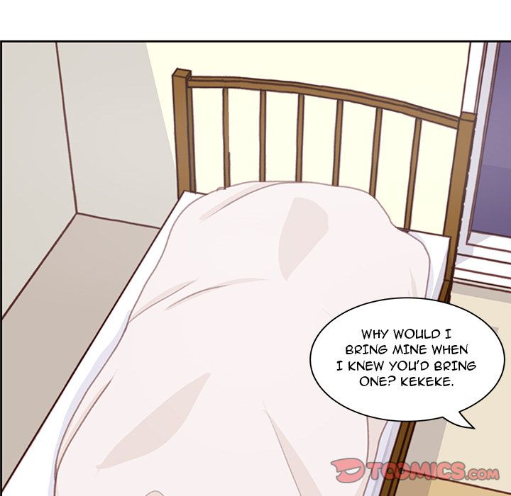 You’re No Good Chapter 7 image 37