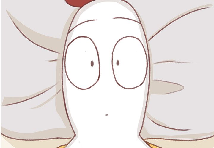 You’re No Good Chapter 7 image 3