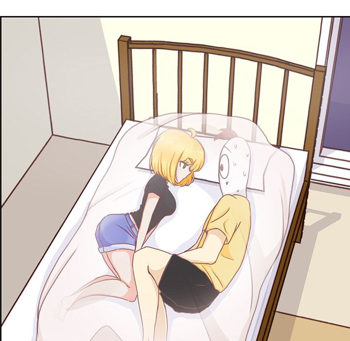 You’re No Good Chapter 7 image 39