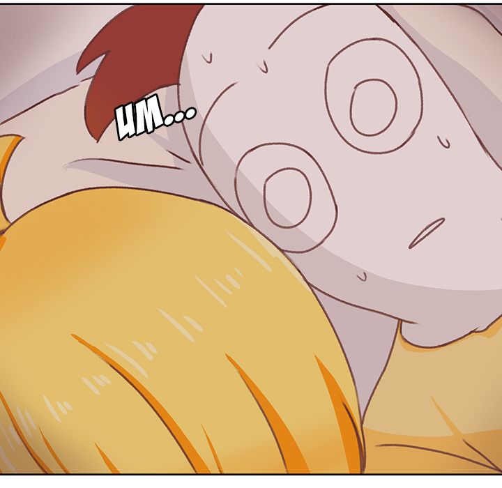 You’re No Good Chapter 7 image 41
