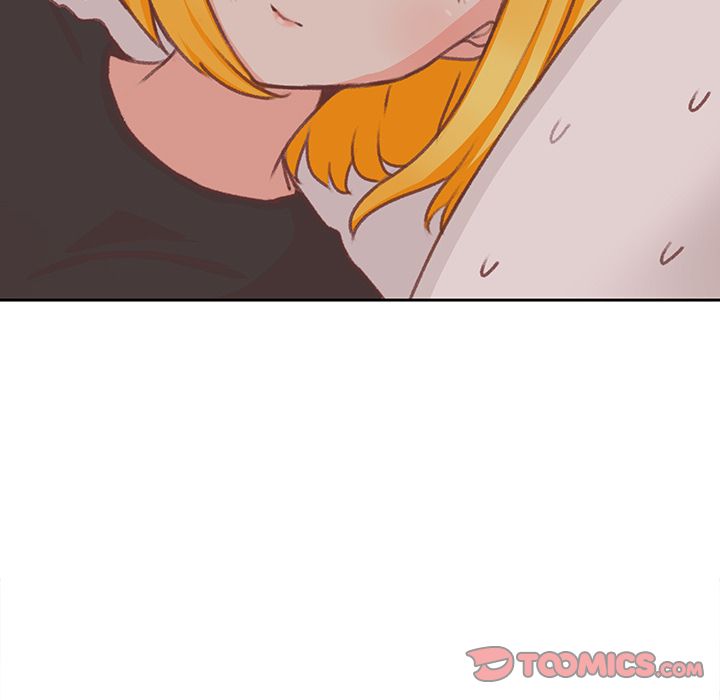 You’re No Good Chapter 7 image 43