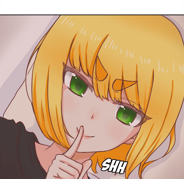 You’re No Good Chapter 7 image 44