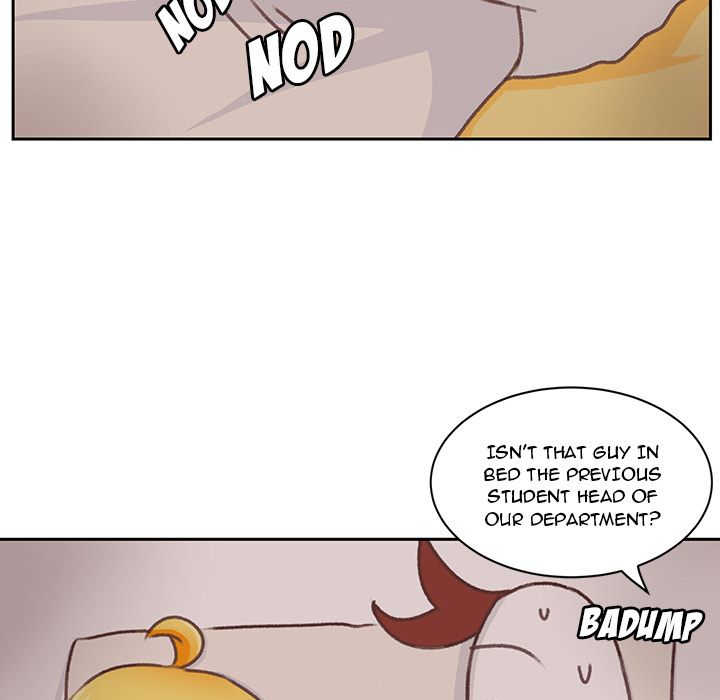 You’re No Good Chapter 7 image 46
