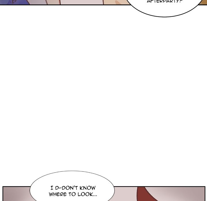 You’re No Good Chapter 7 image 48