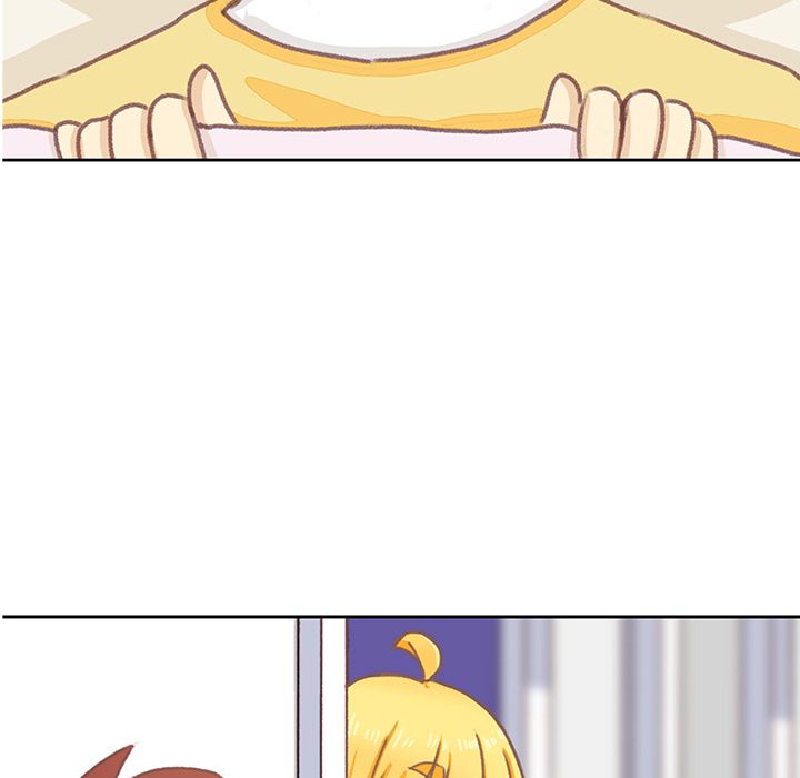 You’re No Good Chapter 7 image 4