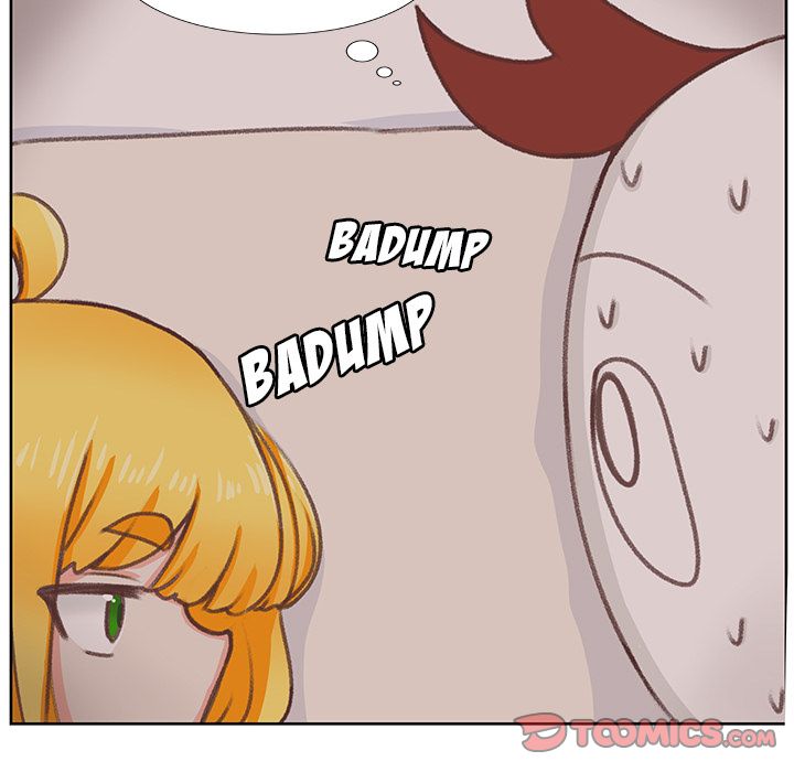 You’re No Good Chapter 7 image 49