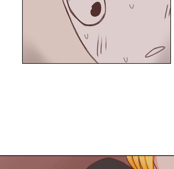 You’re No Good Chapter 7 image 51
