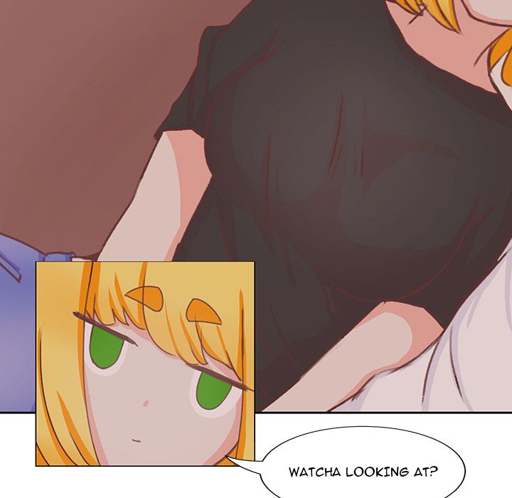 You’re No Good Chapter 7 image 52