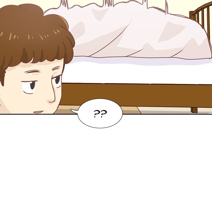 You’re No Good Chapter 7 image 54