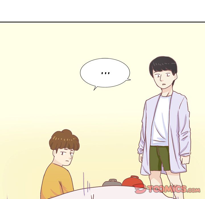 You’re No Good Chapter 7 image 55