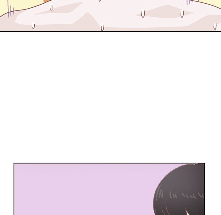 You’re No Good Chapter 7 image 56