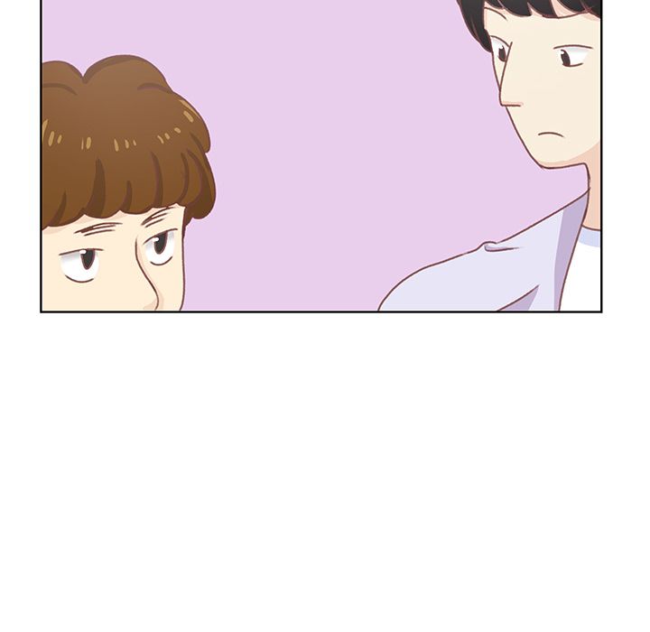 You’re No Good Chapter 7 image 57