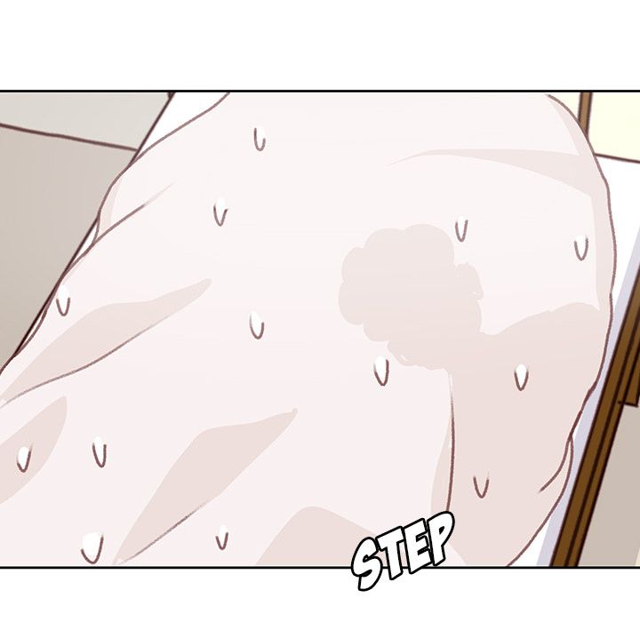 You’re No Good Chapter 7 image 58