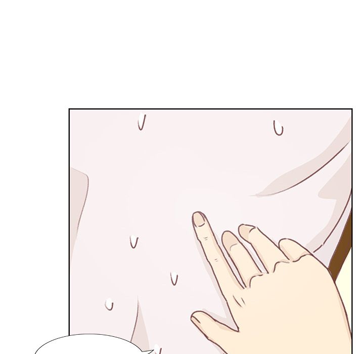 You’re No Good Chapter 7 image 59