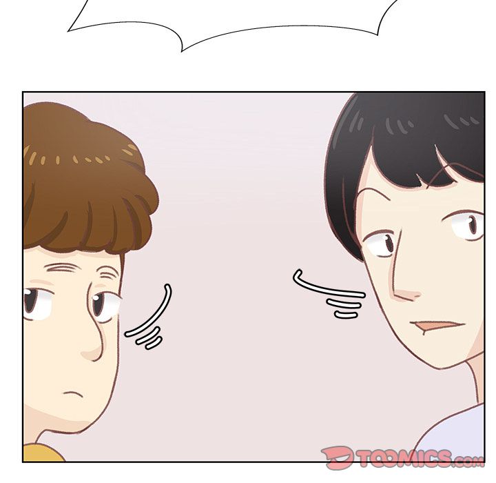 You’re No Good Chapter 7 image 61