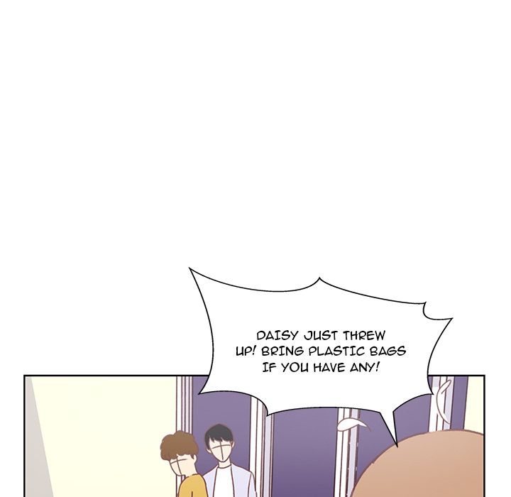 You’re No Good Chapter 7 image 62
