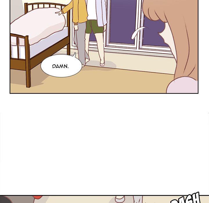 You’re No Good Chapter 7 image 63