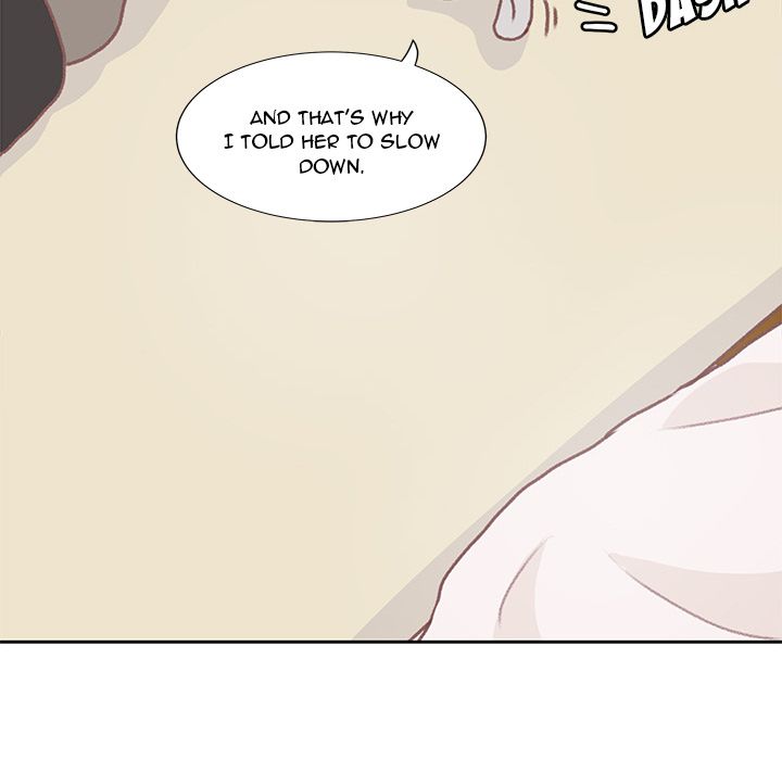You’re No Good Chapter 7 image 64