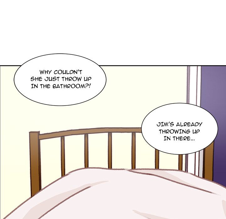 You’re No Good Chapter 7 image 65