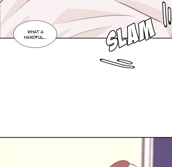 You’re No Good Chapter 7 image 66