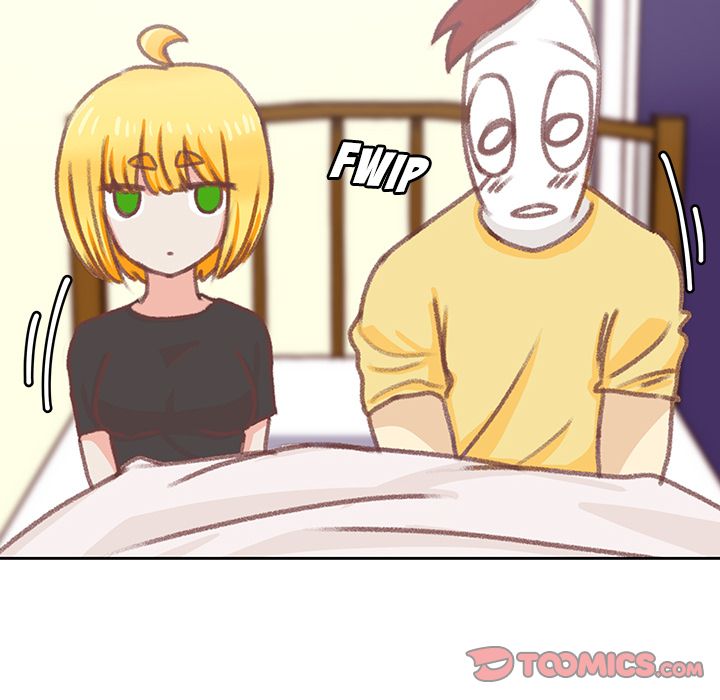 You’re No Good Chapter 7 image 67